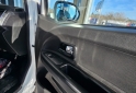 Utilitarios - Shineray Shineray M7 Furgón 2026 Nafta 0Km - En Venta