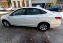 Autos - Volkswagen Virtus 1.6 2018 Nafta 15000Km - En Venta