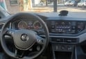 Autos - Volkswagen Virtus 1.6 2018 Nafta 15000Km - En Venta