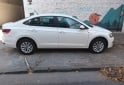 Autos - Volkswagen Virtus 1.6 2018 Nafta 15000Km - En Venta