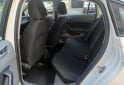 Autos - Volkswagen Virtus 1.6 2018 Nafta 15000Km - En Venta