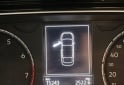 Autos - Volkswagen Virtus 1.6 2018 Nafta 15000Km - En Venta