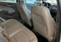 Autos - Chevrolet Cruze LTZ AT 2017 Nafta 155000Km - En Venta