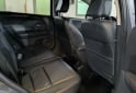 Autos - Honda HRV EXL AT 2017 2017 Nafta 76000Km - En Venta