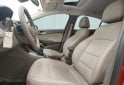 Autos - Chevrolet Cruze Ltz 2017 Nafta 110000Km - En Venta