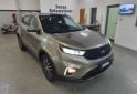 Camionetas - Ford TERRITORY TITANIUM 1.5 2022 Nafta 38000Km - En Venta