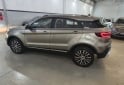 Camionetas - Ford TERRITORY TITANIUM 1.5 2022 Nafta 38000Km - En Venta