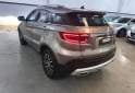 Camionetas - Ford TERRITORY TITANIUM 1.5 2022 Nafta 38000Km - En Venta