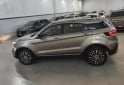 Camionetas - Ford TERRITORY TITANIUM 1.5 2022 Nafta 38000Km - En Venta