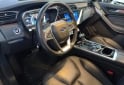 Camionetas - Ford TERRITORY TITANIUM 1.5 2022 Nafta 38000Km - En Venta