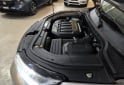 Camionetas - Ford TERRITORY TITANIUM 1.5 2022 Nafta 38000Km - En Venta