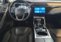 Camionetas - Ford TERRITORY TITANIUM 1.5 2022 Nafta 38000Km - En Venta