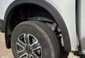 Camionetas - Ford Ranger XLT 2024 Diesel 45250Km - En Venta