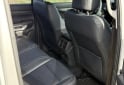 Camionetas - Ford Ranger XLT 2024 Diesel 45250Km - En Venta