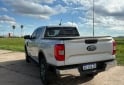 Camionetas - Ford Ranger XLT 2024 Diesel 45250Km - En Venta