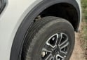 Camionetas - Ford Ranger XLT 2024 Diesel 45250Km - En Venta