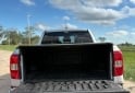 Camionetas - Ford Ranger XLT 2024 Diesel 45250Km - En Venta