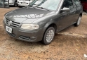 Autos - Volkswagen GOL POWER 1.6 2013 Nafta  - En Venta