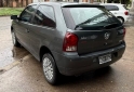 Autos - Volkswagen GOL POWER 1.6 2013 Nafta  - En Venta