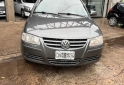 Autos - Volkswagen GOL POWER 1.6 2013 Nafta  - En Venta