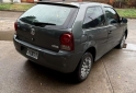 Autos - Volkswagen GOL POWER 1.6 2013 Nafta  - En Venta