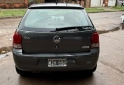 Autos - Volkswagen GOL POWER 1.6 2013 Nafta  - En Venta