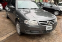 Autos - Volkswagen GOL POWER 1.6 2013 Nafta  - En Venta