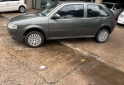 Autos - Volkswagen GOL POWER 1.6 2013 Nafta  - En Venta