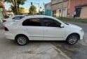 Autos - Volkswagen VOYAGE 1.6 COMFORTLINE 2016 Nafta - En Venta