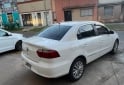 Autos - Volkswagen VOYAGE 1.6 COMFORTLINE 2016 Nafta - En Venta