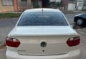 Autos - Volkswagen VOYAGE 1.6 COMFORTLINE 2016 Nafta - En Venta