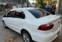 Autos - Volkswagen VOYAGE 1.6 COMFORTLINE 2016 Nafta - En Venta