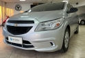 Autos - Chevrolet ONIX JOY 2018 Nafta 77118Km - En Venta