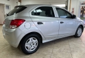Autos - Chevrolet ONIX JOY 2018 Nafta 77118Km - En Venta