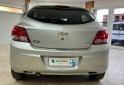 Autos - Chevrolet ONIX JOY 2018 Nafta 77118Km - En Venta
