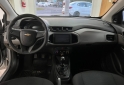 Autos - Chevrolet ONIX JOY 2018 Nafta 77118Km - En Venta