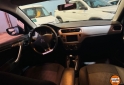 Autos - Citroen c4 2018 Nafta 130000Km - En Venta