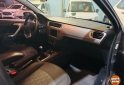 Autos - Citroen c4 2018 Nafta 130000Km - En Venta