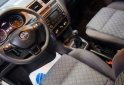 Autos - Volkswagen SURAN CONFORTLINE 2017 GNC 157000Km - En Venta