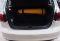 Autos - Volkswagen SURAN CONFORTLINE 2017 GNC 157000Km - En Venta