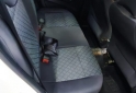 Autos - Volkswagen SURAN CONFORTLINE 2017 GNC 157000Km - En Venta