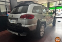 Autos - Fiat Palio 2012 Nafta 137000Km - En Venta