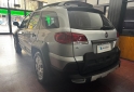 Autos - Fiat Palio 2012 Nafta 137000Km - En Venta