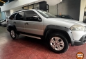Autos - Fiat Palio 2012 Nafta 137000Km - En Venta