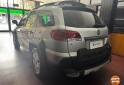 Autos - Fiat Palio 2012 Nafta 137000Km - En Venta
