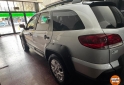 Autos - Fiat Palio 2012 Nafta 137000Km - En Venta