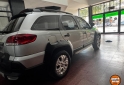 Autos - Fiat Palio 2012 Nafta 137000Km - En Venta