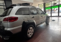 Autos - Fiat Palio 2012 Nafta 137000Km - En Venta