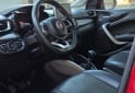Autos - Fiat Argo precision 2018 Nafta 110000Km - En Venta