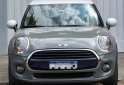 Autos - Mini Mini cooper perder 2018 Nafta 40000Km - En Venta